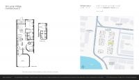 Floor Plan Thumbnail